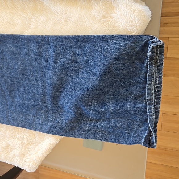 Helix - Picture 7 of 15